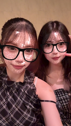 みく「21:00～‼️」