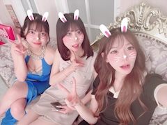 みく「20:30～‼️」