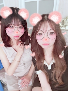 みく「📷✨」