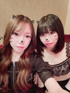 みく「20:00~しゅ！」