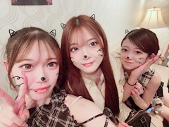 みく