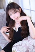 みく