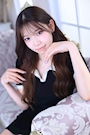 みく