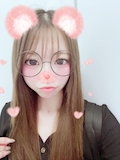 みく