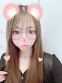 みく