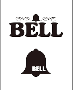 プロフィール写真1・ららな｜BELL・ベル - 松戸のガールズバー