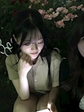あんな