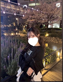 プロフィール写真3・ゆん🏫3BS|3年B組 宗右衛門校 - 宗右衛門町のガールズバー