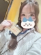 プロフィール写真4・ゆん🏫3BS|3年B組 宗右衛門校 - 宗右衛門町のガールズバー