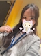プロフィール写真5・ゆん🏫3BS|3年B組 宗右衛門校 - 宗右衛門町のガールズバー