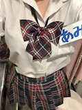 あみ
