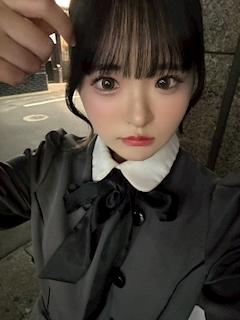 プロフィール写真3・みい|やまとなでしこ - 中央区・今泉のガールズバー