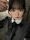 プロフィール写真3・みい|やまとなでしこ - 中央区・今泉のガールズバー