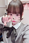 女の子の名前