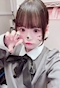 プロフィール写真1・みい|やまとなでしこ - 中央区・今泉のガールズバー