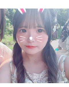 プロフィール写真2・みい|やまとなでしこ - 中央区・今泉のガールズバー