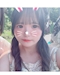 プロフィール写真2・みい|やまとなでしこ - 中央区・今泉のガールズバー
