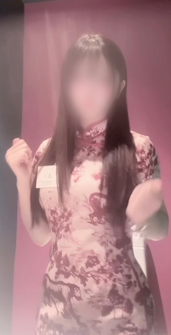 プロフィール写真1・るい|娘娘酒場 天神店・ニャンニャンサカバ テンジンテン - 天神のガールズバー