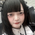 りりか