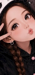 えりな