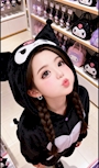 えりな