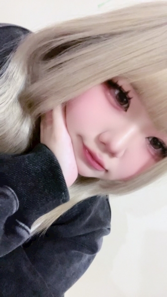 ゆり L'asile
