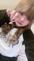 ゆり
