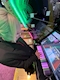 プロフィール写真4・ゆね|Rise・ライズ - 名古屋 名駅のガールズバー