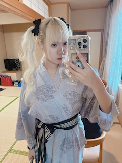 プロフィール写真2・ゆね|Rise・ライズ - 名古屋 名駅のガールズバー