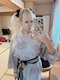 プロフィール写真2・ゆね|Rise・ライズ - 名古屋 名駅のガールズバー