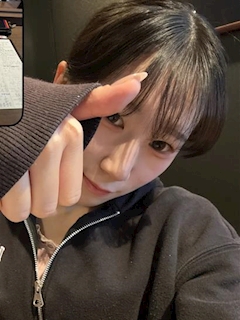 プロフィール写真4・らん｜Girl's Bar ViVi・ヴィヴィ - 下高井戸のガールズバー