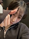 プロフィール写真4・らん｜Girl's Bar ViVi・ヴィヴィ - 下高井戸のガールズバー