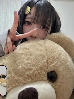 プロフィール写真2・らん｜Girl's Bar ViVi・ヴィヴィ - 下高井戸のガールズバー