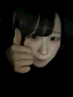 プロフィール写真1・らん｜Girl's Bar ViVi・ヴィヴィ - 下高井戸のガールズバー