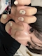 プロフィール写真3・らん｜Girl's Bar ViVi・ヴィヴィ - 下高井戸のガールズバー