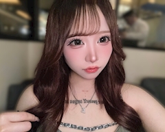 れな