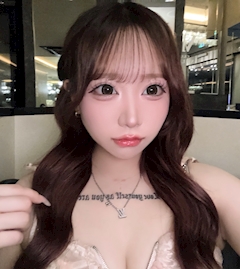 れな