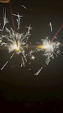 新着ブログ 🎆