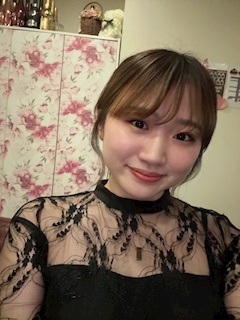 プロフィール写真1・aiko|Club Link・リンク - 京橋のラウンジ/クラブ