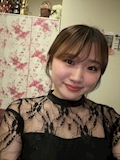 aiko