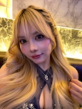 ピックアップキャスト 椿 玲杏 奏・カナデ - 赤坂・赤坂見附のキャバクラ