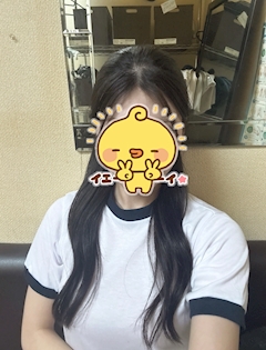 プロフィール写真1・みゆ|春吉倶楽部・ハルヨシクラブ - 春吉・西中洲のガールズバー