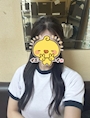 みゆ