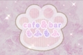 にゅーふぇいす