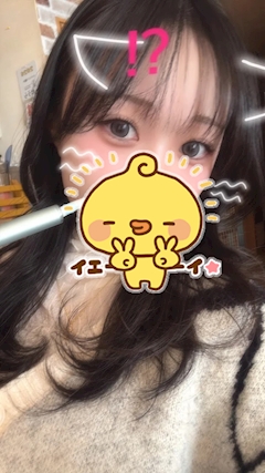 プロフィール写真3・みひな｜CLUB BAR ig・アイジー - 防府市のキャバクラ