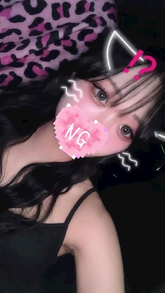 プロフィール写真4・みひな｜CLUB BAR ig・アイジー - 防府市のキャバクラ