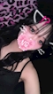 プロフィール写真4・みひな｜CLUB BAR ig・アイジー - 防府市のキャバクラ