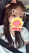 プロフィール写真1・みひな｜CLUB BAR ig・アイジー - 防府市のキャバクラ