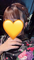せり