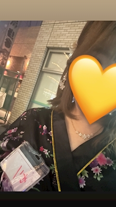 プロフィール写真1・せり｜おにひめ・オニヒメ - 中洲のガールズバー